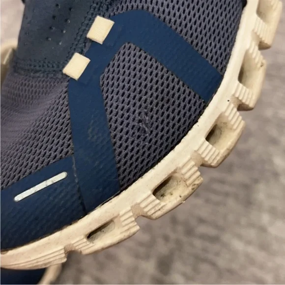 On Running Cloud 5 - Picture 10 of 12